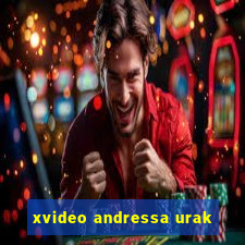 xvideo andressa urak